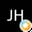 Jermaine Haughton
