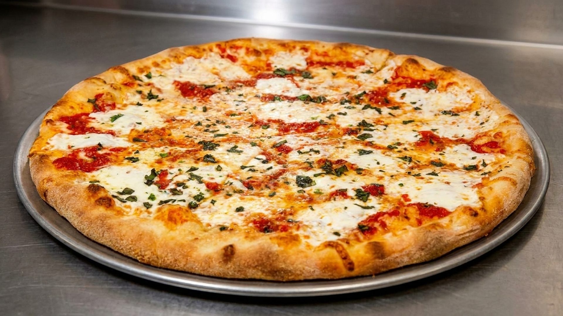 Pies with a story behind every slice